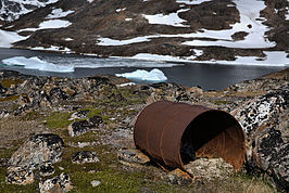 DSC08520 -1_t.jpg